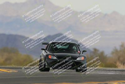 media/Mar-10-2023-Touge2Track (Fri) [[0d469e054a]]/Beginner Group/Session 3 (Turn 14)/